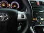 Toyota Auris 1.3 Comfort Cruise | Clima |