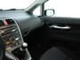 Toyota Auris 1.3 Comfort Cruise | Clima |