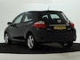 Toyota Auris 1.3 Comfort Cruise | Clima |