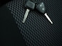 Toyota Auris 1.3 Comfort Cruise | Clima |