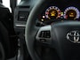 Toyota Auris 1.3 Comfort Cruise | Clima |