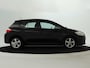 Toyota Auris 1.3 Comfort Cruise | Clima |