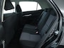 Toyota Auris 1.3 Comfort Cruise | Clima |