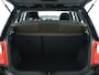 Toyota Auris 1.3 Comfort Cruise | Clima |