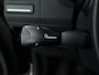 Toyota Auris 1.3 Comfort Cruise | Clima |