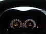 Toyota Auris 1.3 Comfort Cruise | Clima |