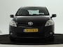 Toyota Auris 1.3 Comfort Cruise | Clima |
