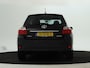 Toyota Auris 1.3 Comfort Cruise | Clima |