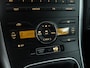 Toyota Auris 1.3 Comfort Cruise | Clima |
