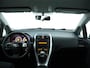 Toyota Auris 1.3 Comfort Cruise | Clima |