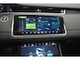 Land Rover Range Rover Evoque 1.5 P300e AWD nw model EL aKlep Virtual Vol Leder Camera Keyless Stoel/Stuur Verw