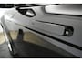 Land Rover Range Rover Evoque 1.5 P300e AWD nw model EL aKlep Virtual Vol Leder Camera Keyless Stoel/Stuur Verw