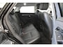 Land Rover Range Rover Evoque 1.5 P300e AWD nw model EL aKlep Virtual Vol Leder Camera Keyless Stoel/Stuur Verw