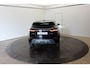 Land Rover Range Rover Evoque 1.5 P300e AWD nw model EL aKlep Virtual Vol Leder Camera Keyless Stoel/Stuur Verw