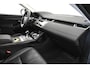 Land Rover Range Rover Evoque 1.5 P300e AWD nw model EL aKlep Virtual Vol Leder Camera Keyless Stoel/Stuur Verw