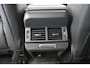 Land Rover Range Rover Evoque 1.5 P300e AWD nw model EL aKlep Virtual Vol Leder Camera Keyless Stoel/Stuur Verw