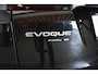 Land Rover Range Rover Evoque 1.5 P300e AWD nw model EL aKlep Virtual Vol Leder Camera Keyless Stoel/Stuur Verw