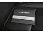 Land Rover Range Rover Evoque 1.5 P300e AWD nw model EL aKlep Virtual Vol Leder Camera Keyless Stoel/Stuur Verw