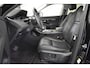 Land Rover Range Rover Evoque 1.5 P300e AWD nw model EL aKlep Virtual Vol Leder Camera Keyless Stoel/Stuur Verw