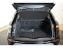 Land Rover Range Rover Evoque 1.5 P300e AWD nw model EL aKlep Virtual Vol Leder Camera Keyless Stoel/Stuur Verw