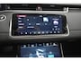 Land Rover Range Rover Evoque 1.5 P300e AWD nw model EL aKlep Virtual Vol Leder Camera Keyless Stoel/Stuur Verw