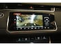 Land Rover Range Rover Evoque 1.5 P300e AWD nw model EL aKlep Virtual Vol Leder Camera Keyless Stoel/Stuur Verw