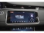 Land Rover Range Rover Evoque 1.5 P300e AWD nw model EL aKlep Virtual Vol Leder Camera Keyless Stoel/Stuur Verw