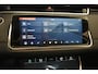 Land Rover Range Rover Evoque 1.5 P300e AWD nw model EL aKlep Virtual Vol Leder Camera Keyless Stoel/Stuur Verw