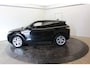 Land Rover Range Rover Evoque 1.5 P300e AWD nw model EL aKlep Virtual Vol Leder Camera Keyless Stoel/Stuur Verw