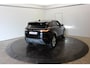 Land Rover Range Rover Evoque 1.5 P300e AWD nw model EL aKlep Virtual Vol Leder Camera Keyless Stoel/Stuur Verw