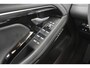 Land Rover Range Rover Evoque 1.5 P300e AWD nw model EL aKlep Virtual Vol Leder Camera Keyless Stoel/Stuur Verw