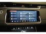 Land Rover Range Rover Evoque 1.5 P300e AWD nw model EL aKlep Virtual Vol Leder Camera Keyless Stoel/Stuur Verw