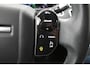 Land Rover Range Rover Evoque 1.5 P300e AWD nw model EL aKlep Virtual Vol Leder Camera Keyless Stoel/Stuur Verw
