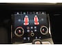 Land Rover Range Rover Evoque 1.5 P300e AWD nw model EL aKlep Virtual Vol Leder Camera Keyless Stoel/Stuur Verw