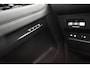 Land Rover Range Rover Evoque 1.5 P300e AWD nw model EL aKlep Virtual Vol Leder Camera Keyless Stoel/Stuur Verw