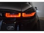 Land Rover Range Rover Evoque 1.5 P300e AWD nw model EL aKlep Virtual Vol Leder Camera Keyless Stoel/Stuur Verw