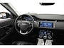 Land Rover Range Rover Evoque 1.5 P300e AWD nw model EL aKlep Virtual Vol Leder Camera Keyless Stoel/Stuur Verw