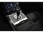 Land Rover Range Rover Evoque 1.5 P300e AWD nw model EL aKlep Virtual Vol Leder Camera Keyless Stoel/Stuur Verw