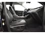 Land Rover Range Rover Evoque 1.5 P300e AWD nw model EL aKlep Virtual Vol Leder Camera Keyless Stoel/Stuur Verw