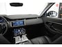 Land Rover Range Rover Evoque 1.5 P300e AWD nw model EL aKlep Virtual Vol Leder Camera Keyless Stoel/Stuur Verw