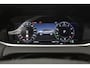 Land Rover Range Rover Evoque 1.5 P300e AWD nw model EL aKlep Virtual Vol Leder Camera Keyless Stoel/Stuur Verw