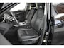 Land Rover Range Rover Evoque 1.5 P300e AWD nw model EL aKlep Virtual Vol Leder Camera Keyless Stoel/Stuur Verw