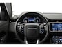 Land Rover Range Rover Evoque 1.5 P300e AWD nw model EL aKlep Virtual Vol Leder Camera Keyless Stoel/Stuur Verw