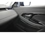 Land Rover Range Rover Evoque 1.5 P300e AWD nw model EL aKlep Virtual Vol Leder Camera Keyless Stoel/Stuur Verw