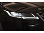 Land Rover Range Rover Evoque 1.5 P300e AWD nw model EL aKlep Virtual Vol Leder Camera Keyless Stoel/Stuur Verw