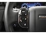 Land Rover Range Rover Evoque 1.5 P300e AWD nw model EL aKlep Virtual Vol Leder Camera Keyless Stoel/Stuur Verw