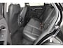 Land Rover Range Rover Evoque 1.5 P300e AWD nw model EL aKlep Virtual Vol Leder Camera Keyless Stoel/Stuur Verw