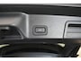 Land Rover Range Rover Evoque 1.5 P300e AWD nw model EL aKlep Virtual Vol Leder Camera Keyless Stoel/Stuur Verw
