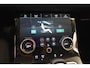 Land Rover Range Rover Evoque 1.5 P300e AWD nw model EL aKlep Virtual Vol Leder Camera Keyless Stoel/Stuur Verw