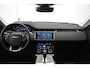 Land Rover Range Rover Evoque 1.5 P300e AWD nw model EL aKlep Virtual Vol Leder Camera Keyless Stoel/Stuur Verw